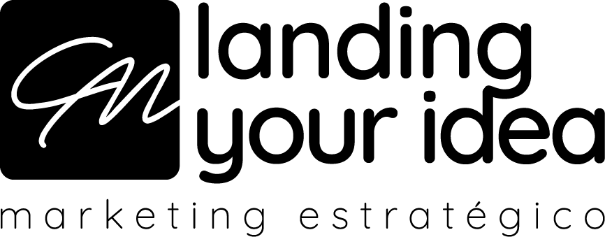 AXON